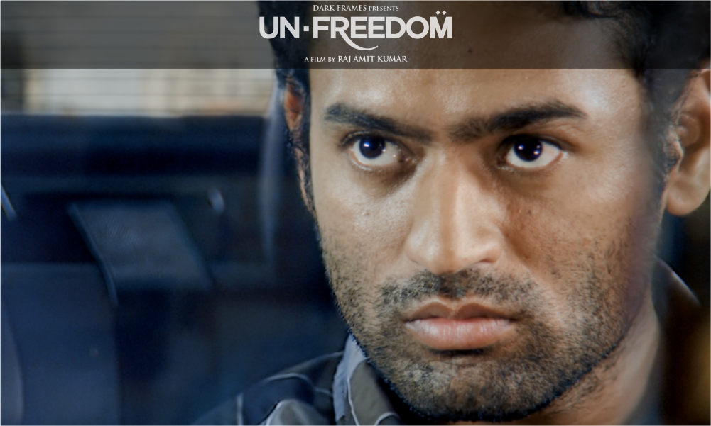Un - Freedom hindi movie