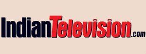 IndianTelevision