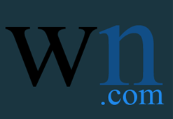 Wn.com logo