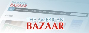american bazaar