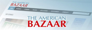 american bazaar