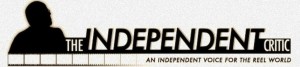 independentcritic_logo2