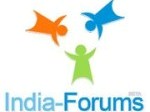 india-forums_square_logo-150x150