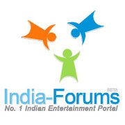 india-forums_square_logo