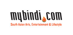 mybindi