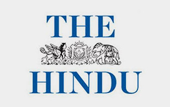 the_hindu