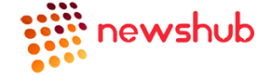 NewsHub_logo