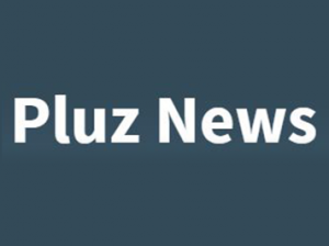 PlusNews_logo