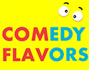 comedy-flavors-logo2
