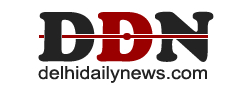 delhi-daily-news-logo