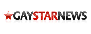 gaystarnews-logo-design