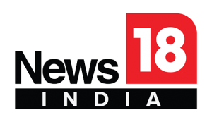 news_18_india
