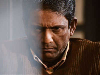 Adil Hussain, Unfreedom, Honour Killing, Life of Pi, English Vinglish, Unfreedom movie character