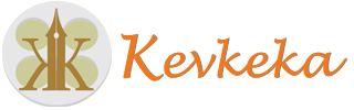 kevkeka-new-logo